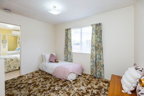 Photo of property in 17 Beryl Grove, Birchville, Upper Hutt, 5018
