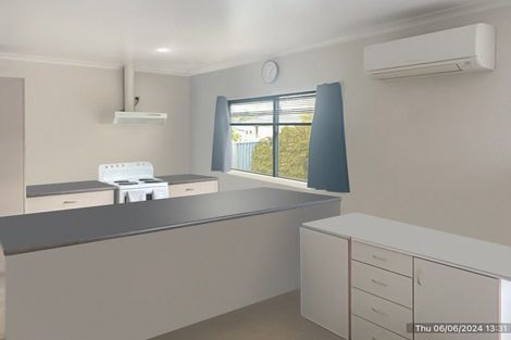 Photo of property in 8b Trewin Street, Feilding, 4702