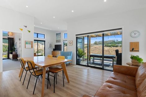 Photo of property in 23 Hill Tops Way, Stoke, Nelson, 7011