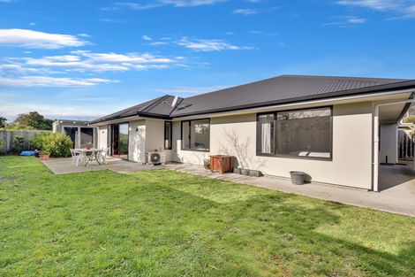 Photo of property in 21a Wilkes Street, Richmond, 7020