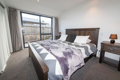 Photo of property in 30 Rutherford Crescent, Hanmer Springs, 7334