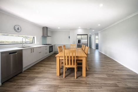Photo of property in 34b Brigham Creek Road, Whenuapai, Auckland, 0618