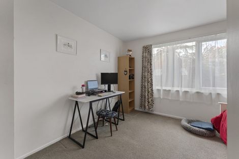 Photo of property in 1/58 Clydesdale Street, Woolston, Christchurch, 8062