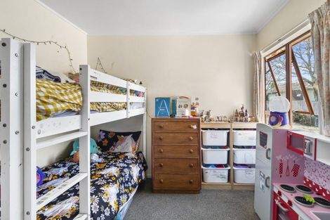 Photo of property in 27c Jellicoe Avenue, Tuakau, 2121