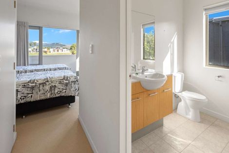 Photo of property in 23/101u Harbour Drive, Matarangi, Whitianga, 3592