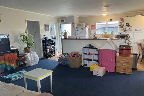 Photo of property in 44 Page Street, Morrinsville, 3300