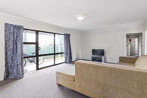 Photo of property in 7a Spinel Place, Pukehangi, Rotorua, 3015