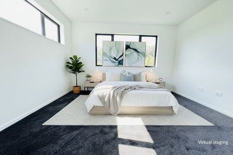Photo of property in 27 Whiteywood Street, Westgate, Auckland, 0814