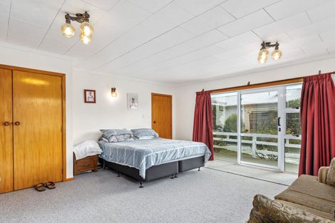 Photo of property in 118 Colombo Road, Masterton, 5810