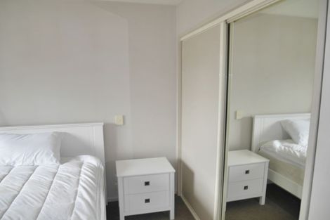 Photo of property in 87b Saint Martins Road, Saint Martins, Christchurch, 8022