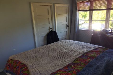 Photo of property in 31 Otara Street, Ilam, Christchurch, 8053