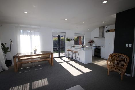 Photo of property in 10 Middle Road, Allenton, Ashburton, 7700