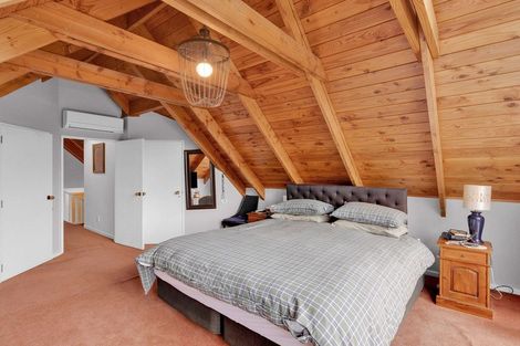 Photo of property in 29 Addison Street, Leamington, Cambridge, 3432