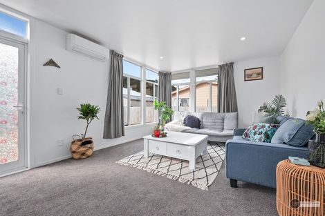 Photo of property in 12a Kowhai Street, Naenae, Lower Hutt, 5011