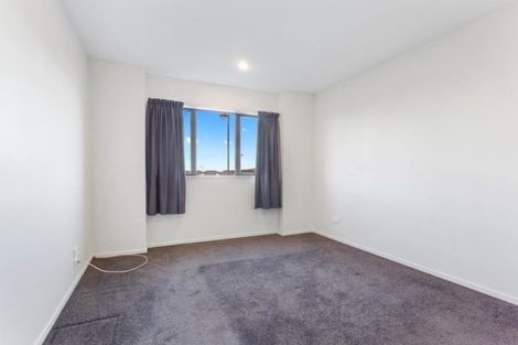 Photo of property in 54 Mustang Avenue, Wigram, Christchurch, 8042