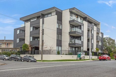 Photo of property in 1/1g Willoughby Avenue, Howick, Auckland, 2014