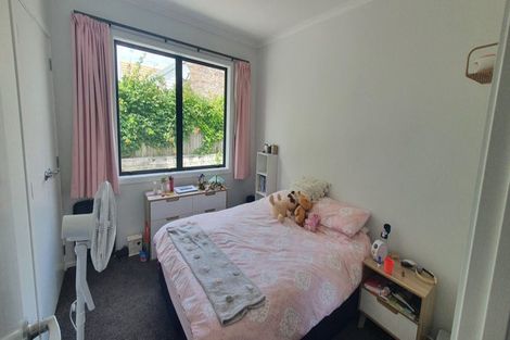 Photo of property in 60b Macfarlane Street, Hamilton East, Hamilton, 3216