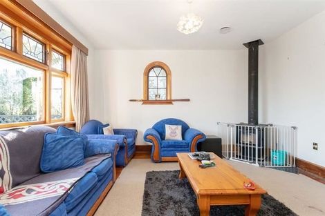 Photo of property in 23 Woodhouse Street, Linwood, Christchurch, 8062