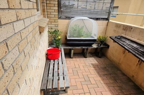 Photo of property in 22b Maunganui Road, Mount Maunganui, 3116