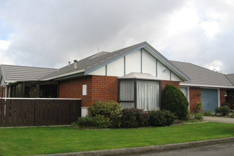 Photo of property in 2 Greenhaven Court, Feilding, 4702