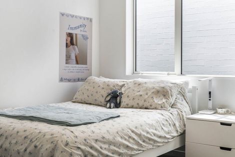 Photo of property in 18 Mapou Road, Hobsonville, Auckland, 0618