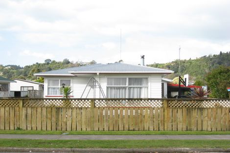 Photo of property in 19b Kiwi Street, Whakatane, 3120