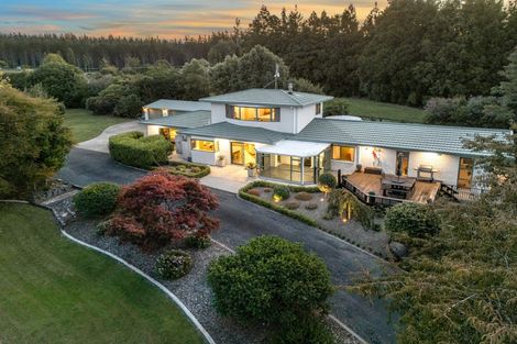 Photo of property in 1280 Omanawa Road, Omanawa, Tauranga, 3171