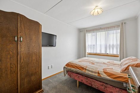 Photo of property in 66a Cutten Street, South Dunedin, Dunedin, 9012