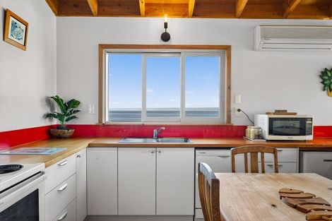 Photo of property in 22 Seaview Avenue, Cape Palliser, Pirinoa, 5772
