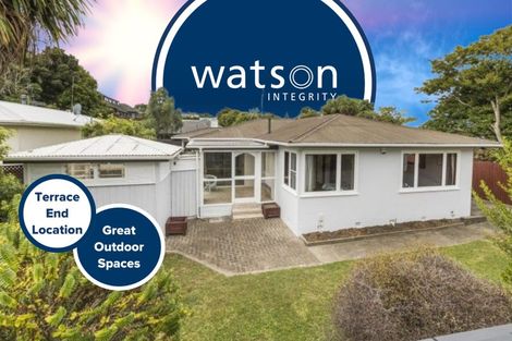 Photo of property in 18 Margaret Street, Roslyn, Palmerston North, 4414