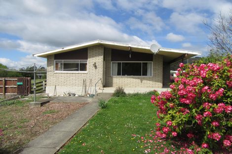 Photo of property in 7/35 Sladden Street, Naenae, Lower Hutt, 5011