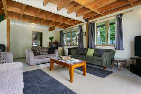 Photo of property in 949 Maungatautari Road, Maungatautari, Cambridge, 3494