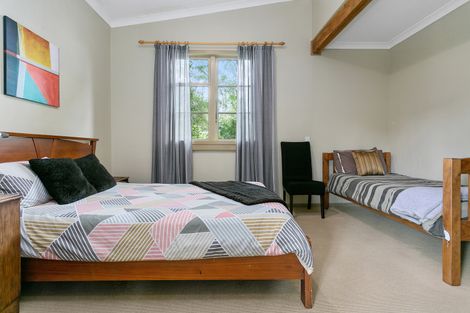 Photo of property in 949 Maungatautari Road, Maungatautari, Cambridge, 3494