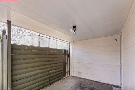 Photo of property in 11unit Hilda Street, Fenton Park, Rotorua, 3010