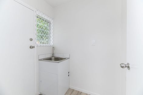 Photo of property in 5/126 Lynwood Road, New Lynn, Auckland, 0600