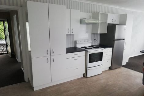 Photo of property in 23 Bader Street, Bader, Hamilton, 3206