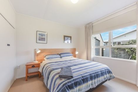 Photo of property in 26 Otterson Street, Tahunanui, Nelson, 7011