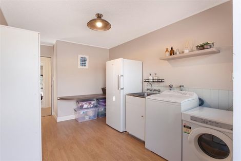 Photo of property in 20 Norrie Street, Te Puke, 3119