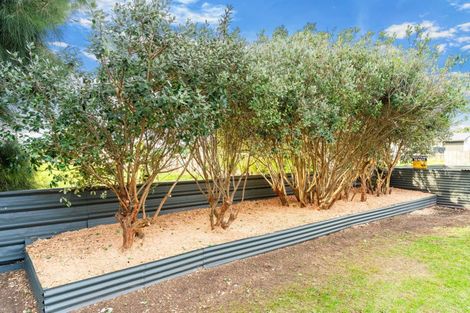 Photo of property in 15 Liverpool Street, Dargaville, 0310