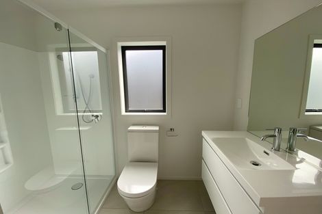 Photo of property in 55 Earp Crescent, Chartwell, Hamilton, 3210