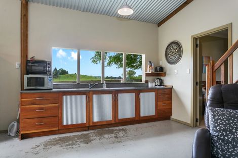 Photo of property in 949 Maungatautari Road, Maungatautari, Cambridge, 3494