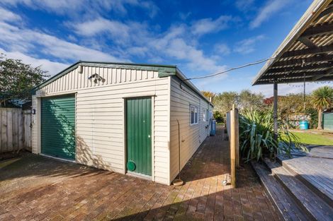Photo of property in 228 Tremaine Avenue, Highbury, Palmerston North, 4412