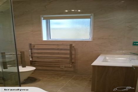 Photo of property in 17 Hangahai Road, Flat Bush, Auckland, 2019