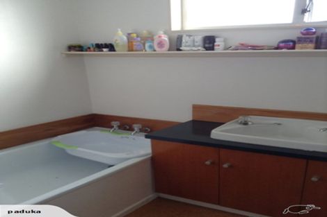 Photo of property in 3/95 Bordesley Street, Phillipstown, Christchurch, 8011