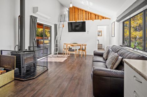 Photo of property in 87 Chalet Crescent, Hanmer Springs, 7334