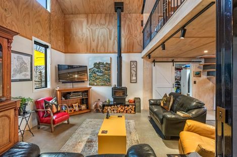 Photo of property in 28 Miners Terrace, Bannockburn, Cromwell, 9384