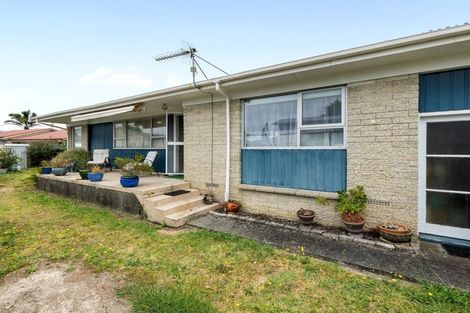 Photo of property in 12b Leong Avenue, Dinsdale, Hamilton, 3204