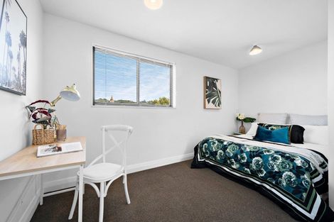 Photo of property in 1a/2 Elizabeth Street, Petone, Lower Hutt, 5012