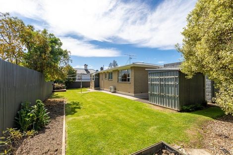 Photo of property in 36 Irvine Street, Mosgiel, 9024