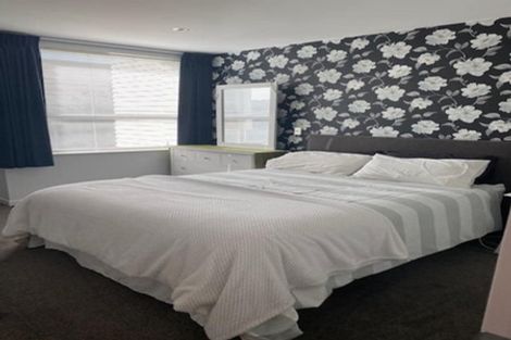 Photo of property in Altar Apartments, 18/120 Rintoul Street, Newtown, Wellington, 6021
